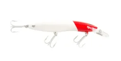 RMG Scorpion 125std