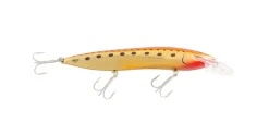 RMG Scorpion 125std