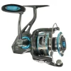 Rovex Big Boss Spinning Reel