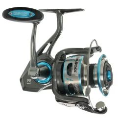 Rovex Big Boss Spinning Reel