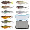 Samaki Hardlicious Bundle