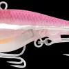 Samaki Hardlicious 75mm