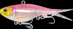 Samaki Hardlicious 75mm