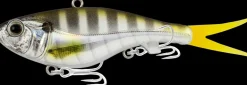 Samaki Hardlicious 110mm