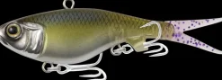 Samaki Hardlicious 75mm
