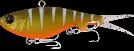 Samaki Hardlicious 75mm