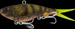 Samaki Hardlicious 75mm