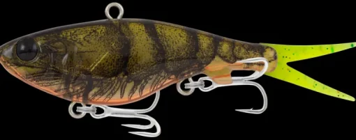 Samaki Hardlicious 75mm