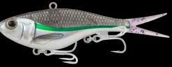 Samaki Hardlicious 75mm