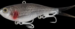 Samaki Hardlicious 75mm