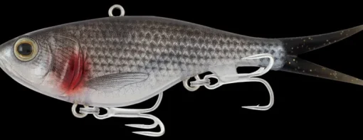 Samaki Hardlicious 75mm