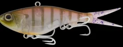 Samaki Hardlicious 75mm