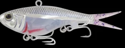 Samaki Hardlicious 75mm