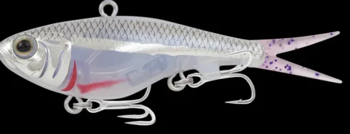 Samaki Hardlicious 75mm