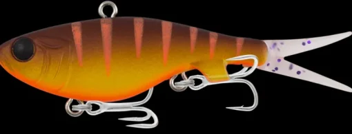 Samaki Hardlicious 75mm