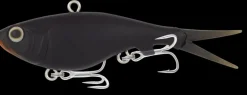 Samaki Hardlicious 75mm