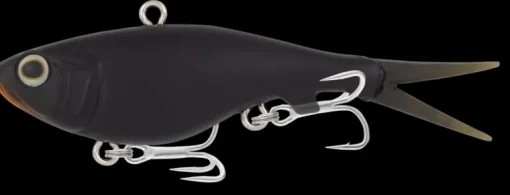 Samaki Hardlicious 75mm