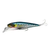 Samaki Pacemaker Cast Minnow 110