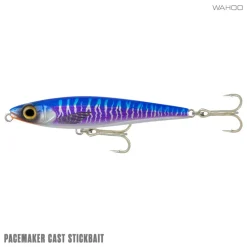 Samaki Pacemaker Cast Stickbait 105
