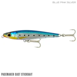 Samaki Pacemaker Cast Stickbait 85