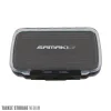 Samaki Split Foam Tackle Box Medium