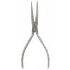 Samaki Stainless Plier 215mm Long Nose