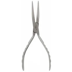 Samaki Stainless Plier 215mm Long Nose