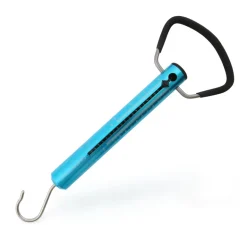 Samaki Tube Scale 22kg