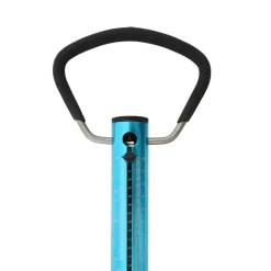 Samaki Tube Scale 22kg
