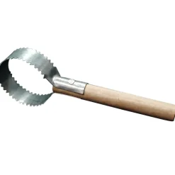 Scaler Wooden Handle
