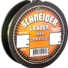 Schneider Line Leader Green 100m