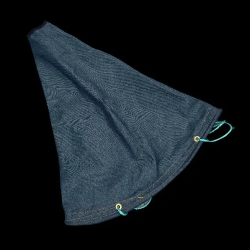 Sea Anchor Dingy upto 4m