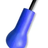 Sea Pro Gutz Butt Rod Butt