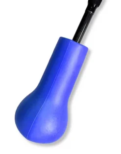 Sea Pro Gutz Butt Rod Butt