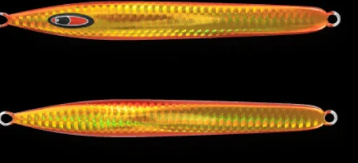 Seafloor Control ARC