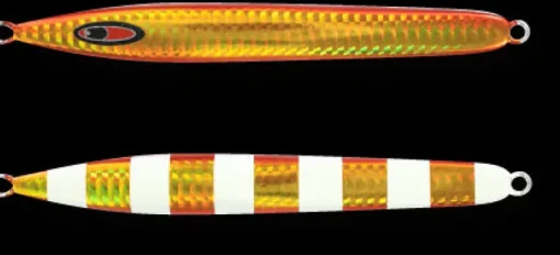 Seafloor Control ARC