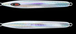 Seafloor Control ARC