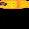 Seafloor Control CRANKY