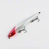 SFT Fisherswift 70s