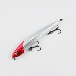 SFT Fisherswift 70s