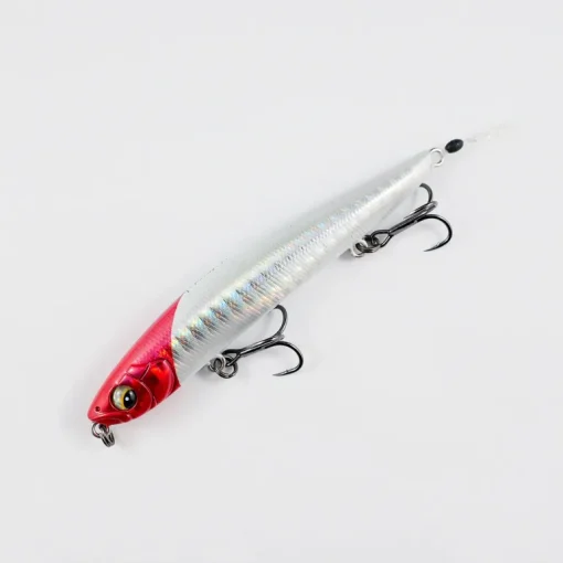 SFT Fisherswift 70s