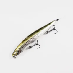 SFT Fisherswift 70s