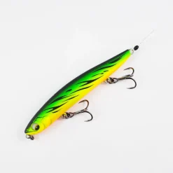 SFT Fisherswift 70s