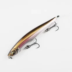 SFT Fisherswift 70s