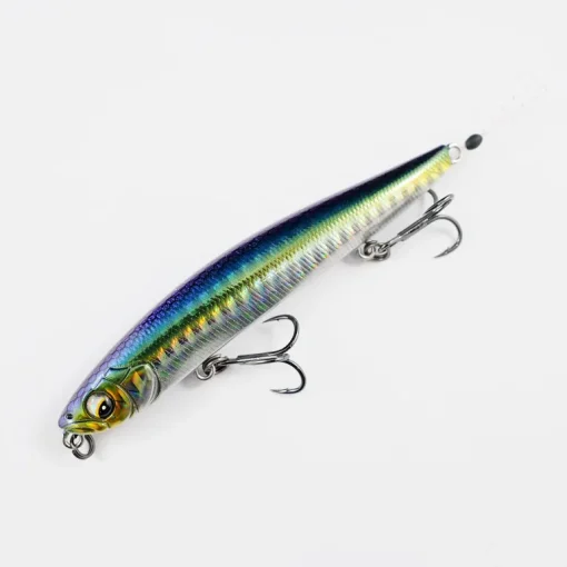 SFT Fisherswift 70s
