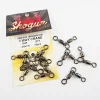 Shogun 3 Way Crane 10pk