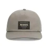Simms Double Haul Cap Bay Leaf