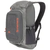 Simms Freestone Sling Pack Pewter