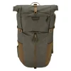 Simms Headwaters Backpack Hickory