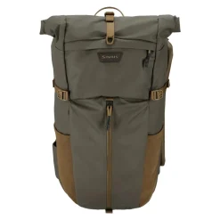 Simms Headwaters Backpack Hickory